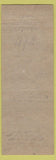 Matchbook Cover - Bunny Bonin's Tourist Home Cabins North Attleboro MA
