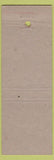 Matchbook Cover - New Copley Square Hotel Boston MA