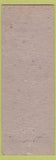Matchbook Cover - Pilgrim's Texaco oil gas Dunlop Tires York PA pinup