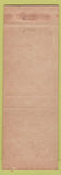 Matchbook Cover - General Wayne Inn Merion PA