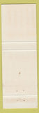Matchbook Cover - Cherry Hill Campcity College Park MD