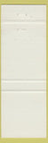 Matchbook Cover - Beacon Restaurant Wasaga Beach ON