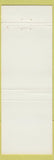 Matchbook Cover - Greentree Inn Wilmington NC