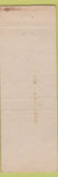 Matchbook Cover - Point View Hotel Pittsburgh PA