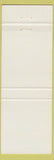 Matchbook Cover - Casa Machado Restaurants San Diego CA