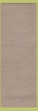 Matchbook Cover - Wentworth's Keystone Hotel Kutztown PA hillbilly
