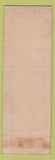 Matchbook Cover - Eastern Slope Inn North Conway NH POOR BACK