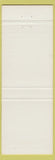 Matchbook Cover - Royal Steak House Cottonwood AZ