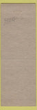 Matchbook Cover - Molton Hotel Birmingham AL