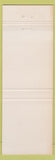 Matchbook Cover - Pizza Inn
