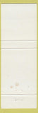 Matchbook Cover - Sailmaker Fifth Quarter Nashville TN Birmingham AL