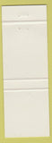 Matchbook Cover - Angelo's Family Restaurant Hazleton PA green