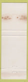 Matchbook Cover - Royal Cup Coffee WEAR