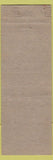 Matchbook Cover - Gateway Hotel Restaurant Steelton PA WEAR