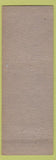 Matchbook Cover - Hotel Black Oklahoma City OK