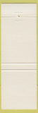 Matchbook Cover - Dingbat's Restaurant Chicago IL
