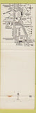 Matchbook Cover - Mr. Stephen's Restaurant Chicago IL