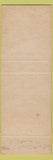 Matchbook Cover - Hotel Matz Bluefield WV