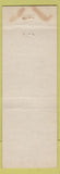 Matchbook Cover - Hotel Harrisburg PA Holiday Motor Hotel