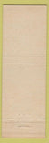 Matchbook Cover - Swingles' Colonial Diner Springfield NJ