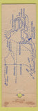 Matchbook Cover - Elm Arch Inn Lamouth Cape Cod MA low phone #