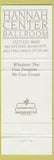 Matchbook Cover - USA Cafe Diner East Lasning MI