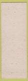 Matchbook Cover - Columbus Chemical pest control GA pinup