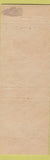 Matchbook Cover - Paso Robles Hot Springs Hotel CA