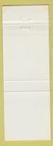Matchbook Cover - Opryland Hotel Nashville TN