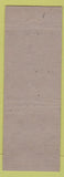 Matchbook Cover - Croydon Hotel Chicago IL