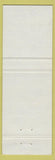 Matchbook Cover - Motel Inn Towne Stroudsburg PA