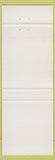 Matchbook Cover - Sandwich Tree Ottawa ON
