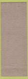 Matchbook Cover - Eastern Slope Inn North Conway NH