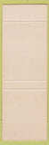 Matchbook Cover - Tuminello's Restaurant Vicksburg MS