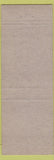 Matchbook Cover - Pines Hotel Taft OR