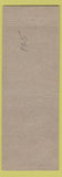 Matchbook Cover - Hotel Huntingdon PA Lewistown