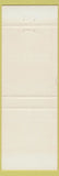 Matchbook Cover - Sturgeon's Log Cabin Restaurant Motel Lovelock NV