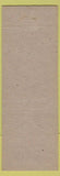 Matchbook Cover - Commodore Hotel Omaha NE