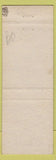 Matchbook Cover - El Mor Motel Morgantown PA