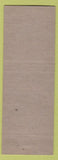Matchbook Cover - Woody Yeingst's Restaurant Elverson PA pinup film