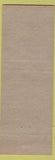 Matchbook Cover - Woody Yeingst's Restaurant Elverson PA pinup film