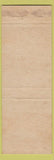 Matchbook Cover - Hotel Holden Dayton OH