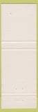Matchbook Cover - Ark Two Coffee San Luis Obispo CA