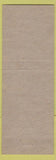 Matchbook Cover - Woody Yeingst's Restaurant Elverson PA pinup film