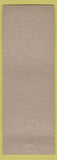 Matchbook Cover - John HK Miller News stand Lebanon PA pinup