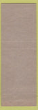 Matchbook Cover - Woody Yeingst's Restaurant Elverson PA pinup film