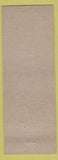 Matchbook Cover - John HK Miller News stand Lebanon PA pinup