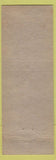 Matchbook Cover - Rogers Standard oil gas Dearborn MI pinup