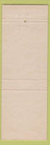 Matchbook Cover - Lawndale National Bank of Chicago IL