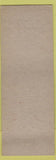 Matchbook Cover - White Rose Bar Grill York PA pinup